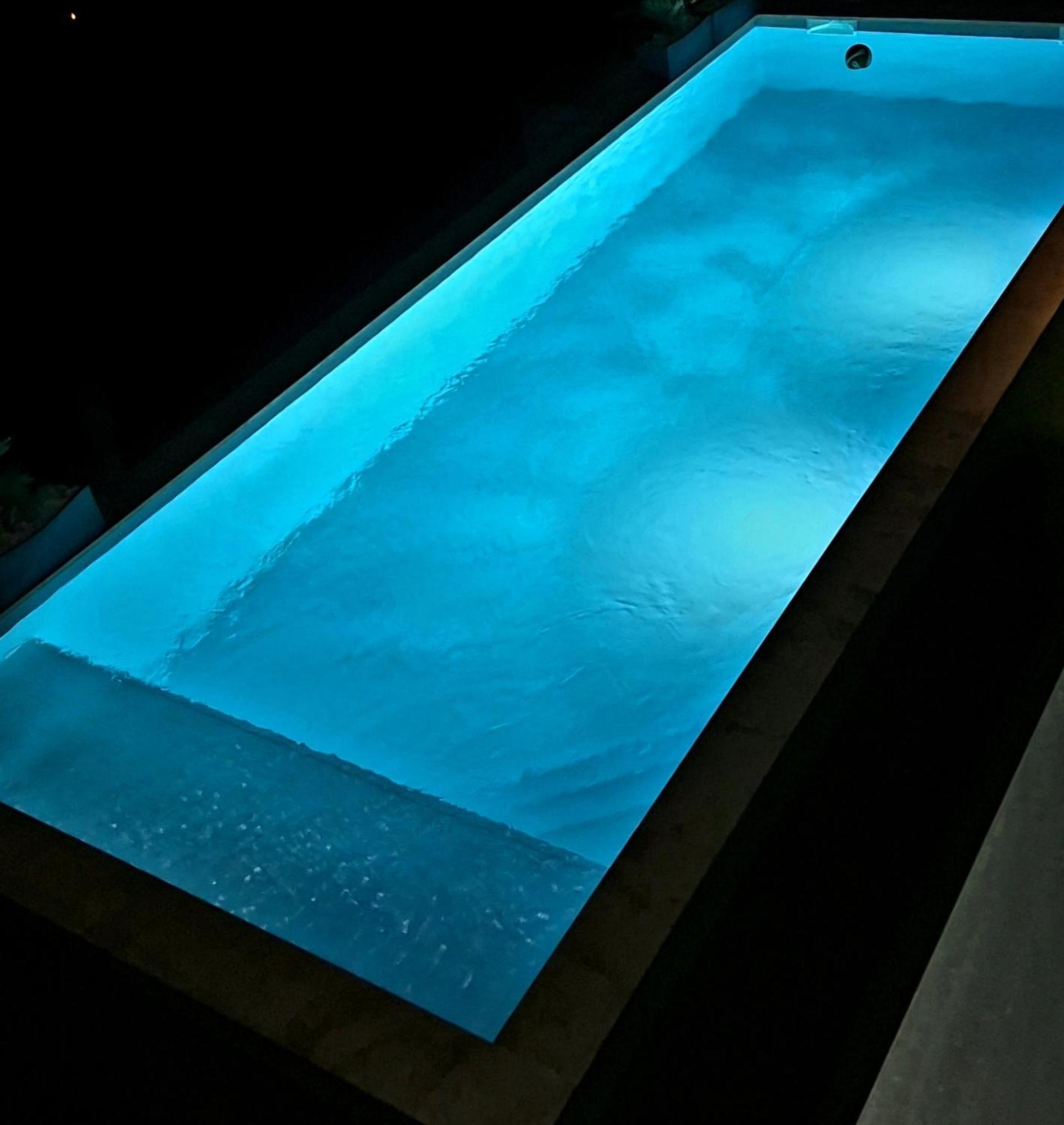 Love Room - Cocon Room - Toulon - 奥利奥斯 外观 照片